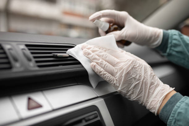 Best Duct Cleaning for Homes  in Delta, OH