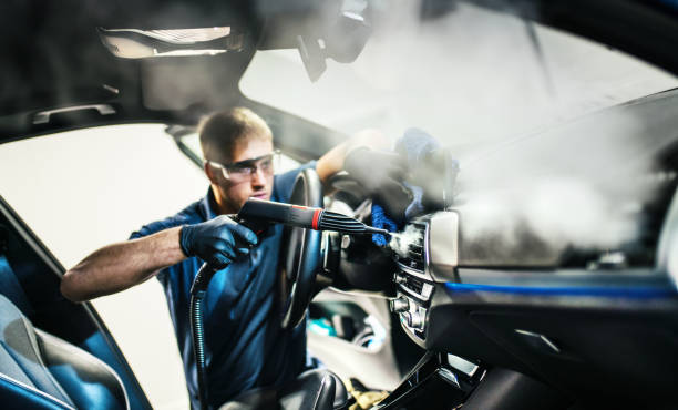 Best Air Duct Cleaning Near Me  in Delta, OH