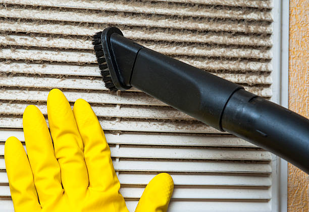  Delta, OH Airduct Cleaning Pros